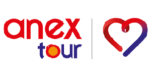 anex-logo
