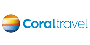 coral-logo