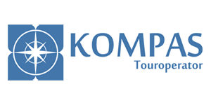 kompas-logo