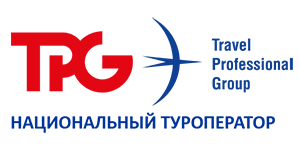 tpg-logo
