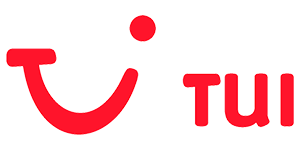 tui-logo